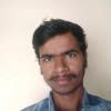 Shivaprasad1415's Profile Picture