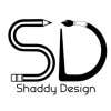 ShaddyDesign