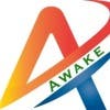 Photo de profil de awakesolutions