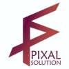 Pixalsolution的简历照片