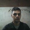 AjaySharma2055's Profile Picture