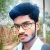 gnanakarur's Profile Picture