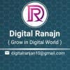 ranjan10online's Profilbillede