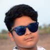 AkshatPorwal adlı kullanıcının Profil Resmi