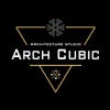 Photo de profil de ArchCubic