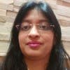 neerumaheshwari adlı kullanıcının Profil Resmi
