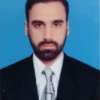 muhammadirfavco's Profile Picture