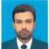 UmairSharif0077's Profile Picture