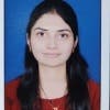NehaChaudhari15 adlı kullanıcının Profil Resmi