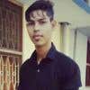 mayank7352's Profile Picture
