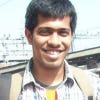Photo de profil de swaroopvajrapu