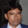 prakashshiv204's Profile Picture