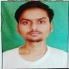 gauravpandey5111's Profile Picture