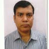 rohitsrivast21's Profile Picture