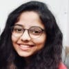 Sakshi13Singh's Profile Picture