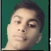 Gambar Profil rohanhaidar02