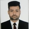 KhawajaNaeem1's Profile Picture