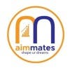 Aimmates's Profile Picture