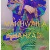 Gambar Profil Makhwaila