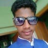Foto de perfil de Mohitsaini81