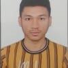 achintasj234's Profile Picture