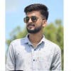 Vaibhavvb121's Profile Picture