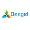 deegel's Profile Picture