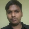 mrsohammanjrekar's Profile Picture