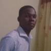 nzube1994's Profile Picture
