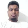 safiullahsk3's Profile Picture