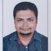 chatterjee1562's Profile Picture