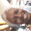 abishegam's Profile Picture