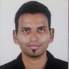 Aswinkrishnan2 adlı kullanıcının Profil Resmi