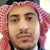 Profilna slika Fahadboahmed