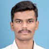 saurabhshinde797's Profile Picture
