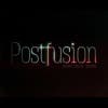 thepostfusion's Profilbillede