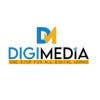 Digimedia07's Profilbillede