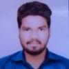 kshitijjadhav125's Profile Picture