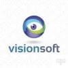 visionsoft7 adlı kullanıcının Profil Resmi