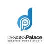DesignsPalace