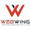 Webwingtechology sitt profilbilde
