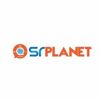 Hire     SRplanet
