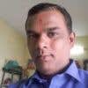 Sudharshankyle adlı kullanıcının Profil Resmi