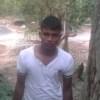 chathulakmal1994's Profile Picture