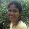 kanhucharannahak's Profilbillede