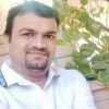 dhananjay2908's Profile Picture