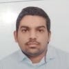 amanprakash3023's Profile Picture