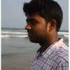 NaveenSrivatav's Profile Picture