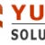 YuktiSolutions's Profile Picture