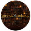 Foto de perfil de VeronicAcademic